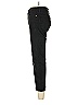 Levi's Chevron-herringbone Black Jeans Size 25 waist - photo 5