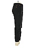 Levi's Chevron-herringbone Black Jeans Size 25 waist - photo 4