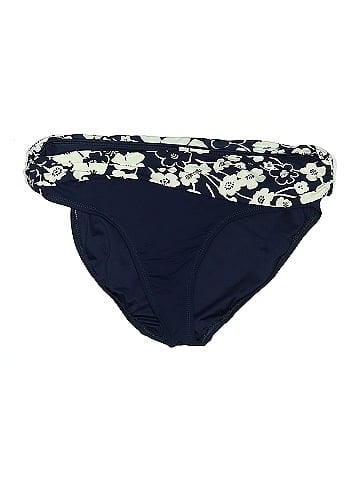 Anne Cole Swimsuit Bottoms (view 1)