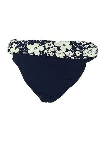 Anne Cole Swimsuit Bottoms (view 2)