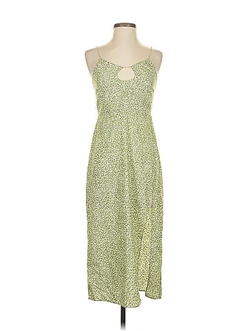 Abercrombie & Fitch Casual Dress (view 1)