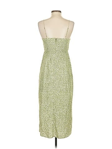 Abercrombie & Fitch Casual Dress (view 2)