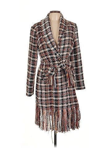 CAbi Coat (view 1)