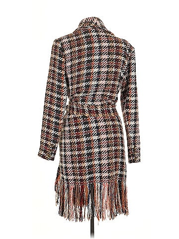 CAbi Coat (view 2)