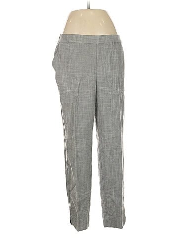 Chico's Dress Pants (view 1)
