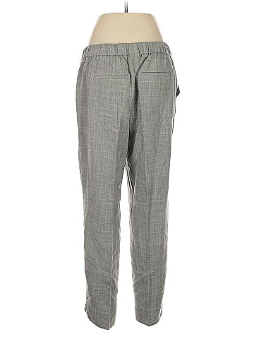 Chico's Dress Pants (view 2)