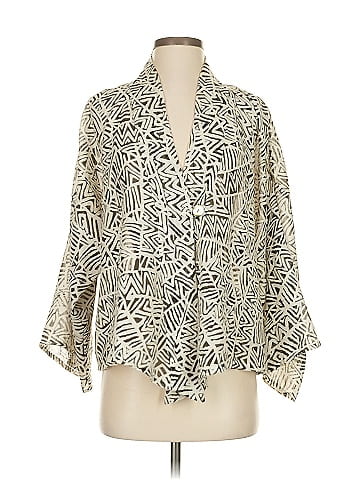 Chico's Cardigan (view 1)