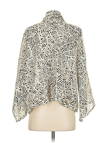 Chico's Cardigan (view 2)