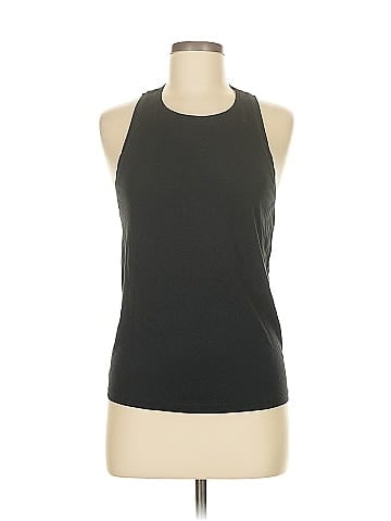Victoria Sport Tank Top (view 1)