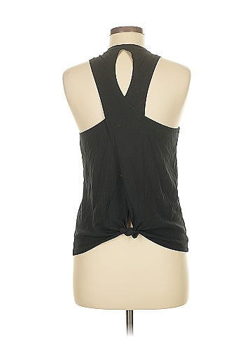Victoria Sport Tank Top (view 2)
