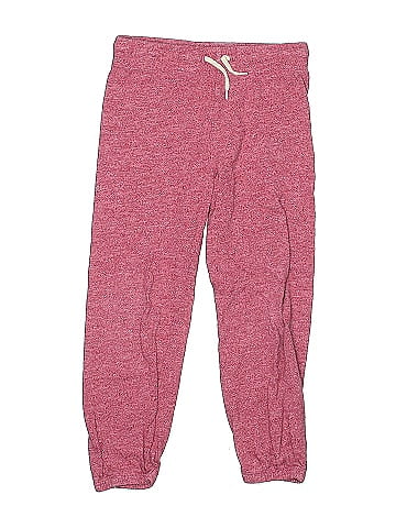 Baby Gap Casual Pants (view 1)