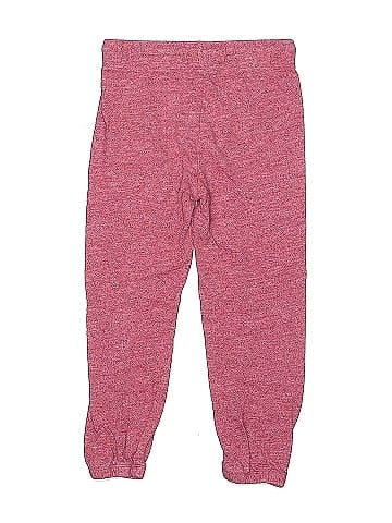 Baby Gap Casual Pants (view 2)