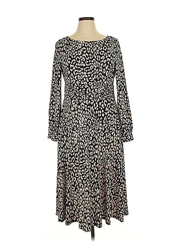 Jessica Howard Casual Dress (view 1)