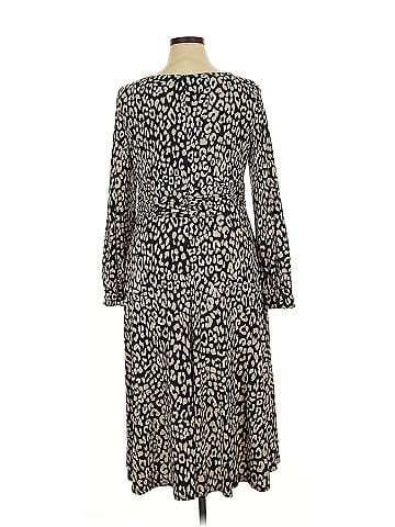 Jessica Howard Casual Dress (view 2)