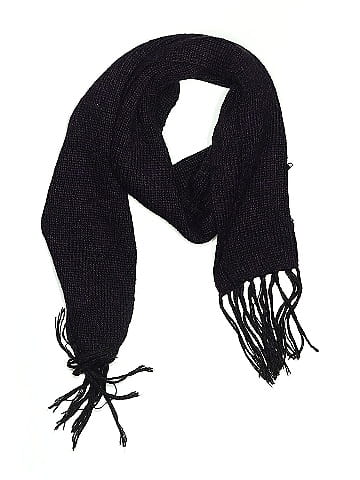 Assorted Brands Scarf (view 1)