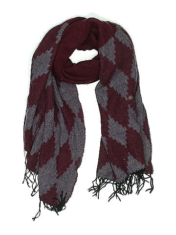 Assorted Brands Scarf (view 1)