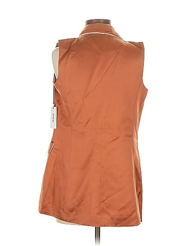 Jason Wu Vest (view 2)