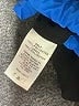 Naven 100% Polyester Black Cocktail Dress Size XS - photo 5