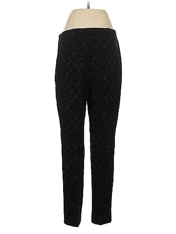 Chico's Casual Pants (view 2)
