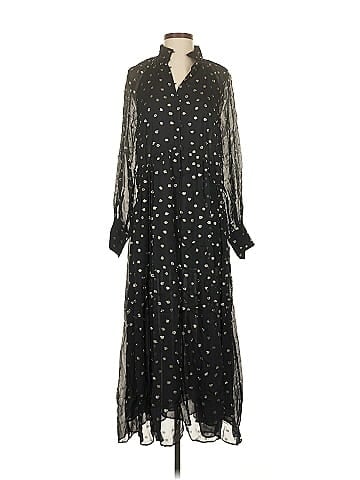 Zara Casual Dress (view 1)