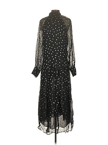 Zara Casual Dress (view 2)