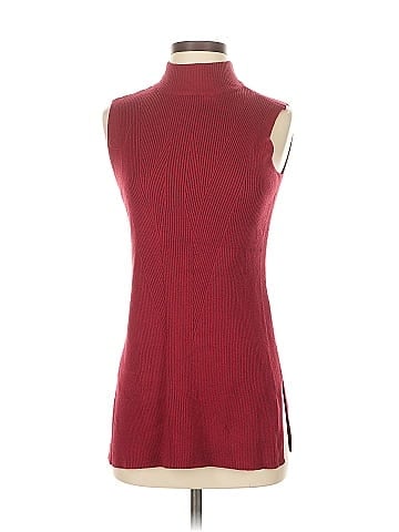 Chico's Sweater Vest (view 1)