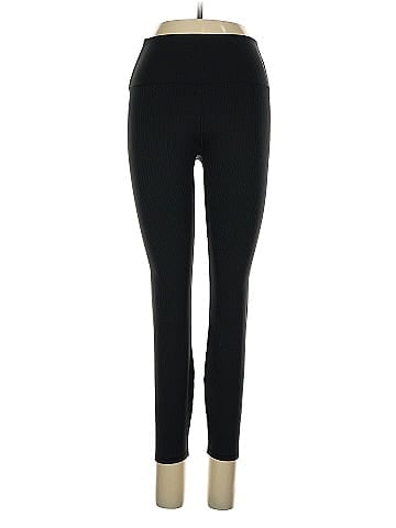Vuori Active Pants (view 1)