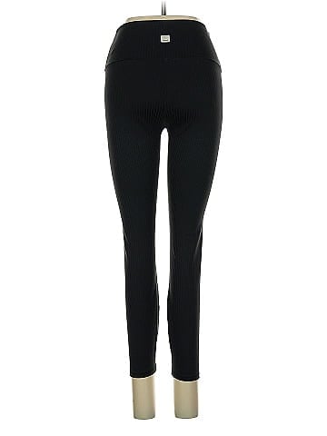 Vuori Active Pants (view 2)