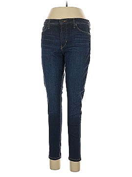 Banana Republic Jeans