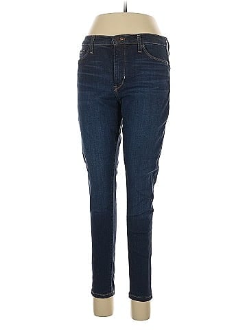 Banana Republic Jeans (view 1)