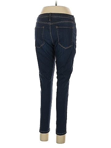 Banana Republic Jeans (view 2)