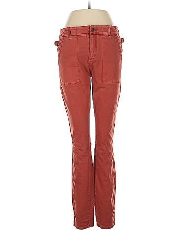 Hei Hei Casual Pants (view 1)