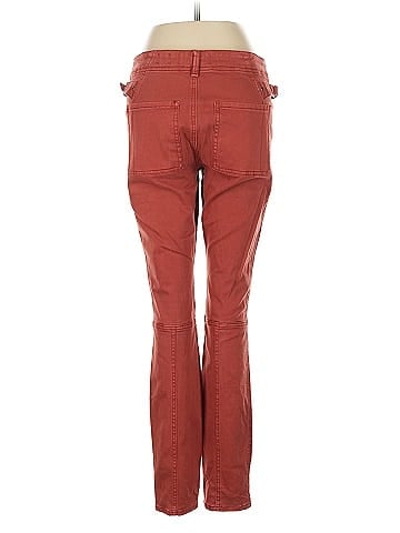 Hei Hei Casual Pants (view 2)