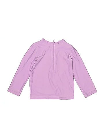 Primary Clothing Zip Up Hoodie (view 1)
