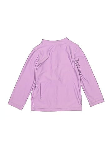 Primary Clothing Zip Up Hoodie (view 2)