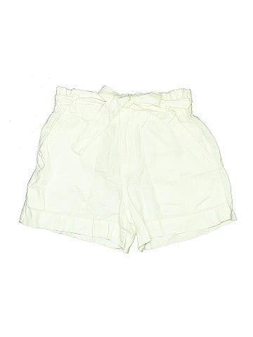 Joie Shorts (view 1)