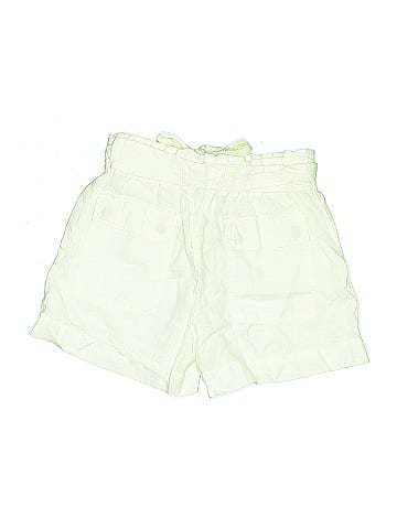 Joie Shorts (view 2)