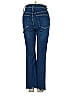 Madewell Blue Jeans Size 23 waist - photo 2