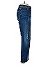 Madewell Blue Jeans Size 23 waist - photo 4