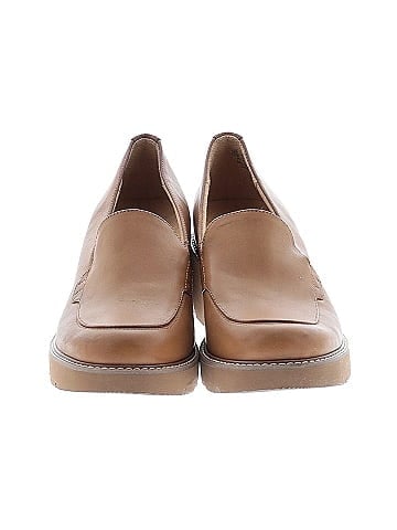 Naturalizer Flats (view 2)