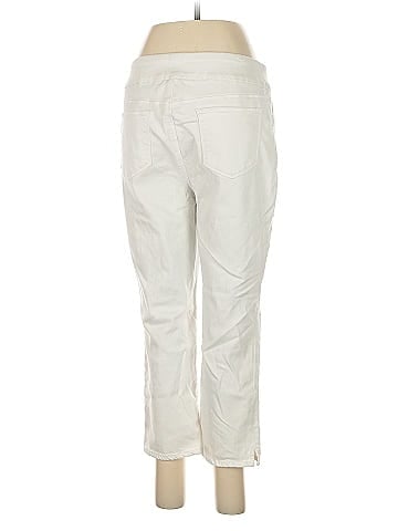 Chico's Casual Pants (view 2)
