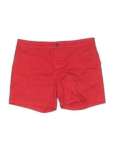 ASOS Shorts (view 1)