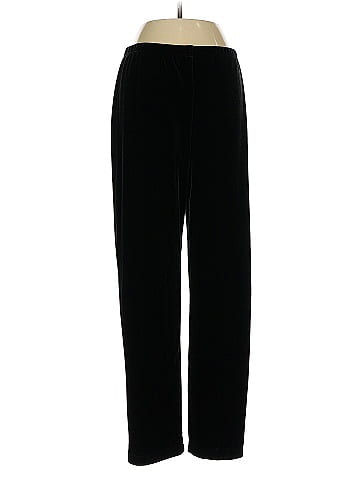 Travelers by Chico's Casual Pants (view 1)