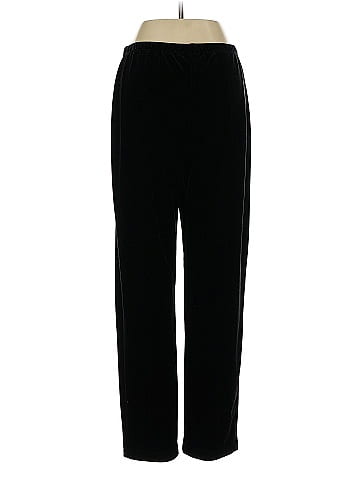 Travelers by Chico's Casual Pants (view 2)