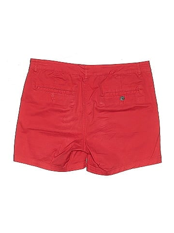 ASOS Shorts (view 2)