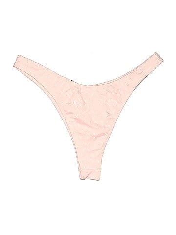 Nasty Gal Inc. Swimsuit Bottoms (view 2)