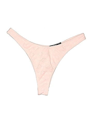 Nasty Gal Inc. Swimsuit Bottoms (view 1)