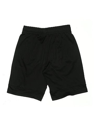 Under Armour Athletic Shorts (view 2)