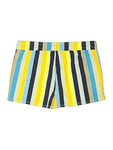 Material Girl Shorts (view 2)