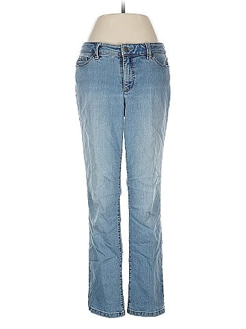 Charter Club Jeans (view 1)